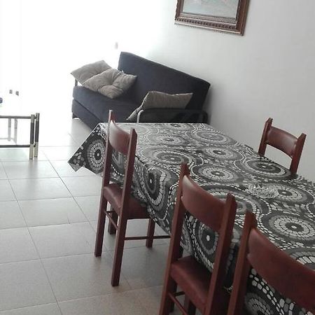 Apartamentos Loyo 波尔托马林 外观 照片