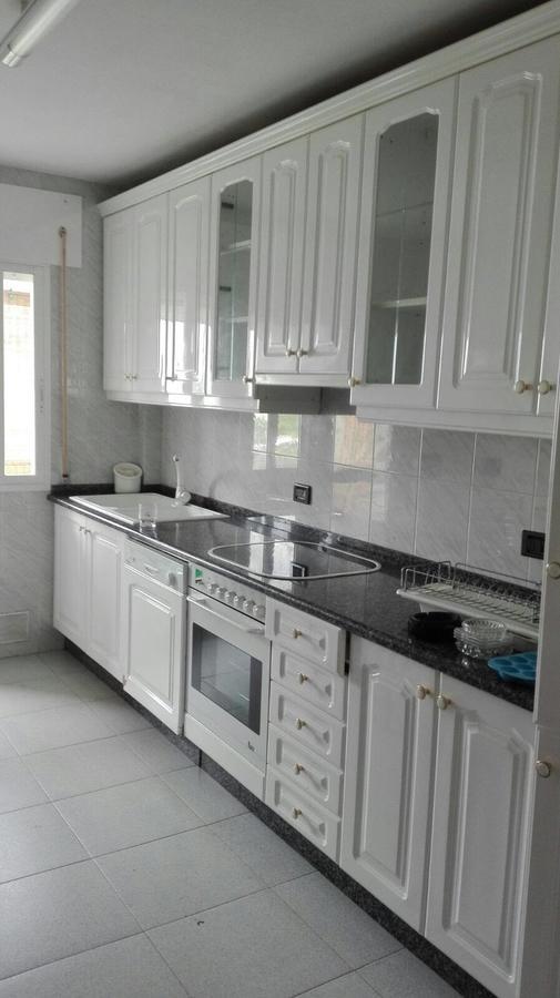 Apartamentos Loyo 波尔托马林 外观 照片